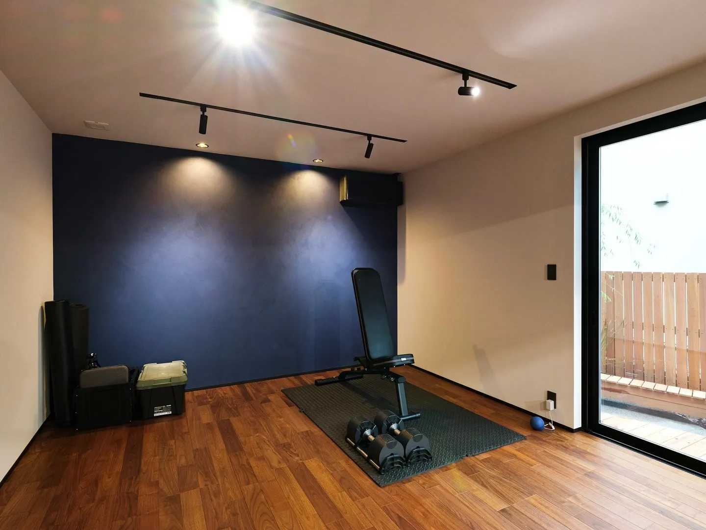 🌿茅ヶ崎市 注文住宅 施工例